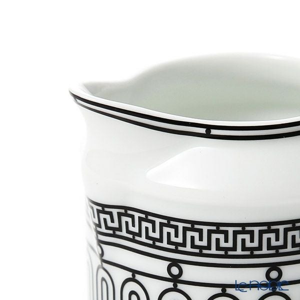 エルメス（HERMES） H Deco アッシュデコ クリーマー 150ml 037021P