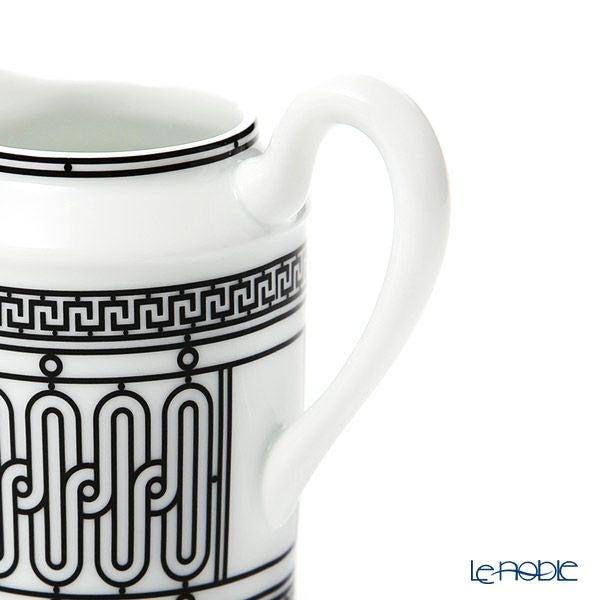 エルメス（HERMES） H Deco アッシュデコ クリーマー 150ml 037021P