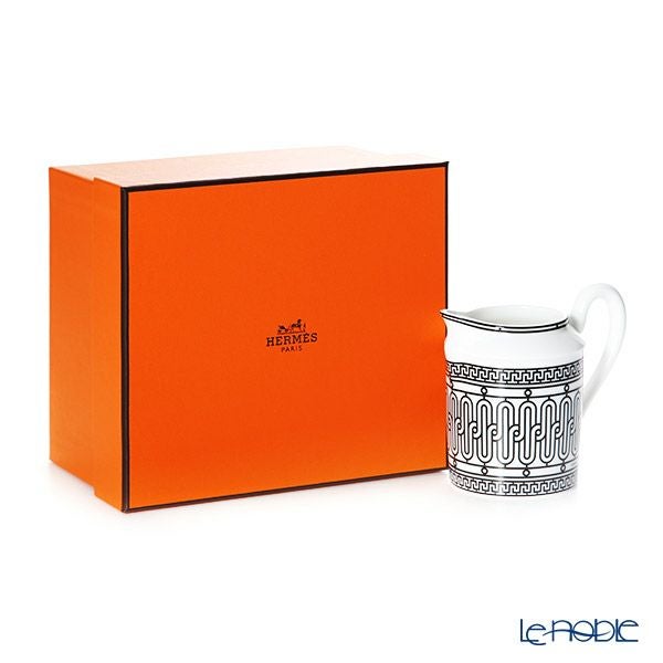 エルメス（HERMES） H Deco アッシュデコ クリーマー 150ml 037021P