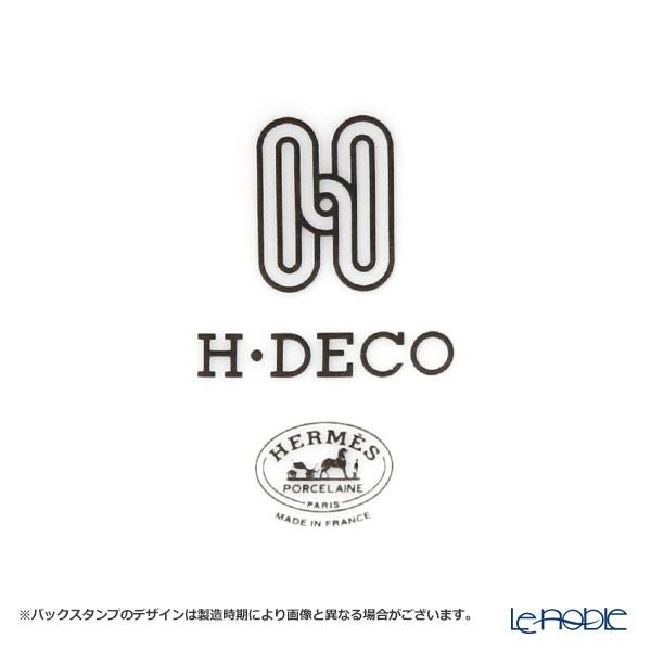 エルメス（HERMES） H Deco アッシュデコ クリーマー 150ml 037021P