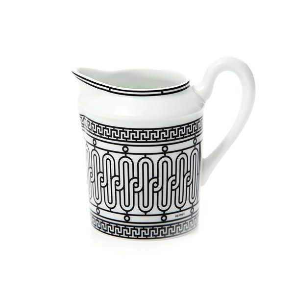 エルメス（HERMES） H Deco アッシュデコ クリーマー 150ml 037021P