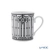 エルメス（HERMES） H Deco アッシュデコ 037031P マグ 300ml