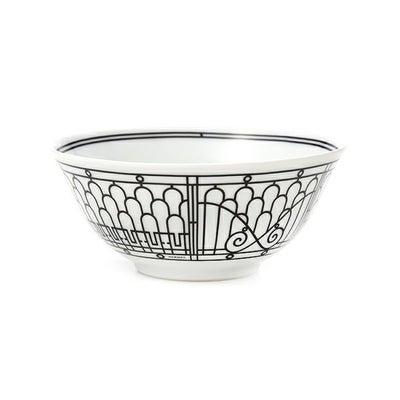 エルメス（HERMES） H Deco アッシュデコ ミニボックス／シュガー 