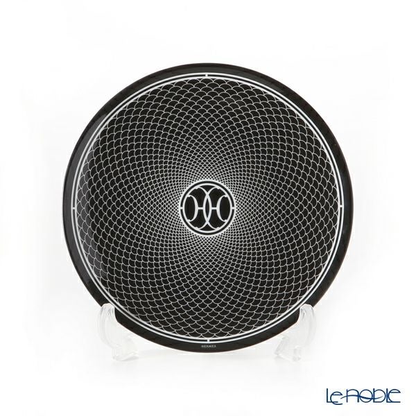 エルメス（HERMES） H Deco アッシュデコ パンプレート 14cm No.2