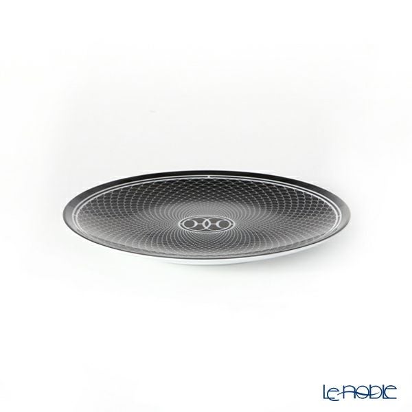 エルメス（HERMES） H Deco アッシュデコ パンプレート 14cm No.2