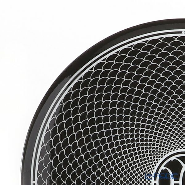 エルメス（HERMES） H Deco アッシュデコ パンプレート 14cm No.2