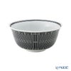 エルメス（HERMES） H Deco アッシュデコ ボウル 18cm 037184P