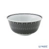 エルメス（HERMES） H Deco アッシュデコ ボウル 18cm 037184P