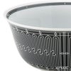 エルメス（HERMES） H Deco アッシュデコ ボウル 18cm 037184P