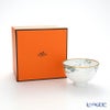 エルメス（HERMES） 赤道直下のスケッチ ボウル PM 210ml