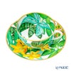 エルメス（HERMES）パシフォリア モーニングカップ＆ソーサー 370ml 044015P