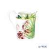 エルメス（HERMES）パシフォリア クリーマー 250ml 044021P