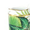 エルメス（HERMES）パシフォリア クリーマー 250ml 044021P