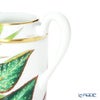 エルメス（HERMES）パシフォリア クリーマー 250ml 044021P