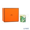 エルメス（HERMES）パシフォリア クリーマー 250ml 044021P