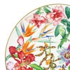 エルメス（HERMES）パシフォリア タルトプラッター 32cm 044022P