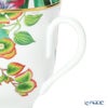 エルメス（HERMES）パシフォリア マグ 420ml 044031P