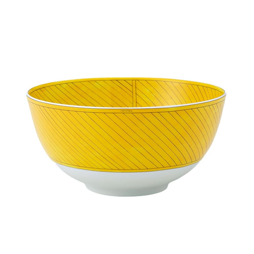 エルメス　パシフォリア　ボウル　PM エルメス（HERMES）パシフォリア ボウル PM 9.5cm 044085P | ブランド