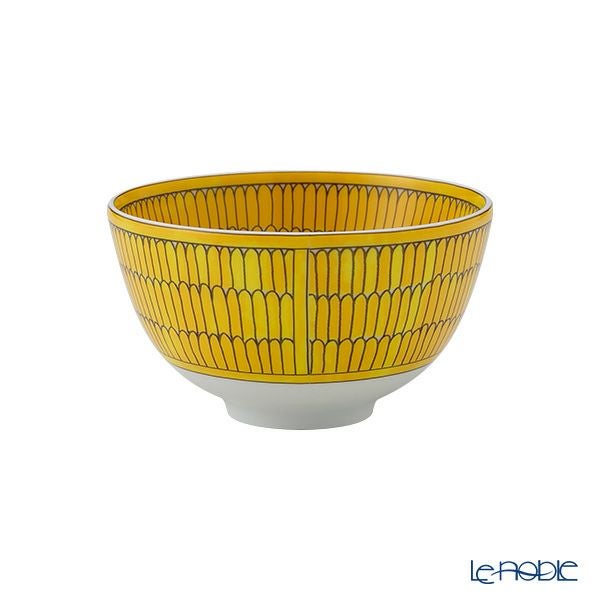 エルメス（HERMES） ソレイユ ドゥ エルメス スモールボウル 9.5cm 046085P