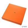 エルメス（HERMES） イポモビル タルトプラッター 31.5cm 048022P