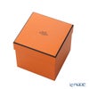 エルメス（HERMES） イポモビル マグカップ No.1 300ml 048031P