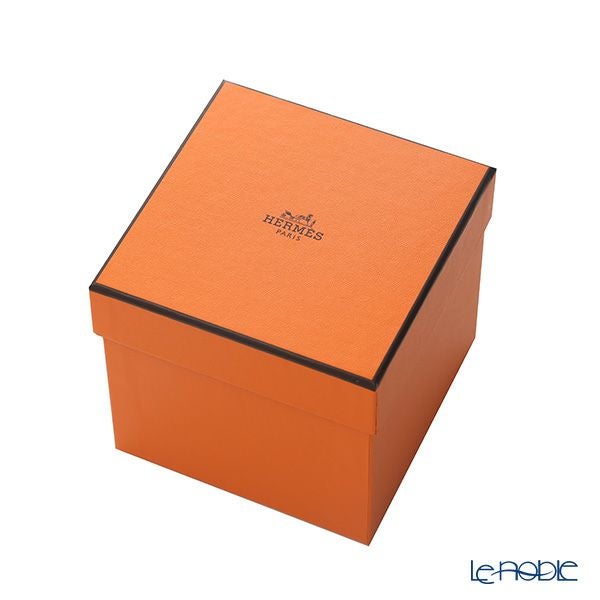 エルメス（HERMES） イポモビル マグカップ No.1 300ml 048031P