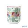 エルメス（HERMES） イポモビル マグカップ No.3 300ml 048231P