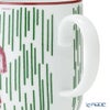エルメス（HERMES） イポモビル マグカップ No.3 300ml 048231P