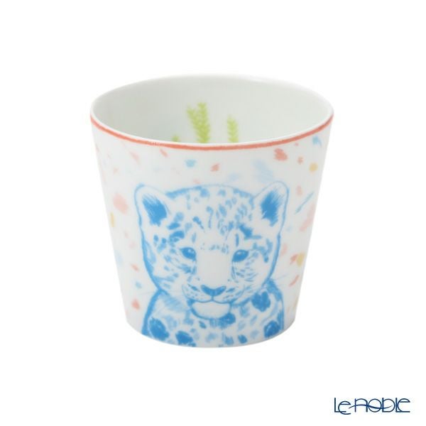 エルメス（HERMES） パスパス タンブラー／カップ H7cm 190ml 049004P