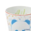 エルメス（HERMES） パスパス タンブラー／カップ H7cm 190ml 049004P
