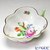 ヘレンド チューリップの花束 BT-2 00492-0-00 オープンシュガー 10.5cm