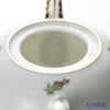 ヘレンド チューリップの花束 BT-2 00606-0-09 ティーポット ローズ 800ml