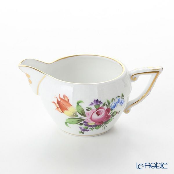 ヘレンド チューリップの花束 BT-2 00649-0-00 クリーマー 100ml