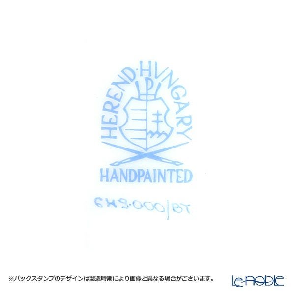 ヘレンド チューリップの花束 BT-2 00649-0-00 クリーマー 100ml