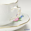 ヘレンド チューリップの花束 BT-2 00724-0-00／724 ティーカップ＆ソーサー 200ml
