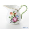 ヘレンド チューリップの花束 BT-2 01642-0-00 クリーマー 250ml