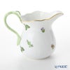 ヘレンド チューリップの花束 BT-2 01642-0-00 クリーマー 250ml
