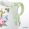 ヘレンド チューリップの花束 BT-2 01642-0-00 クリーマー 250ml