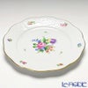 ヘレンド チューリップの花束 BT-4 00517-0-00 プレート 19cm