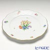 ヘレンド チューリップの花束 BT-5 00517-0-00 プレート 19cm