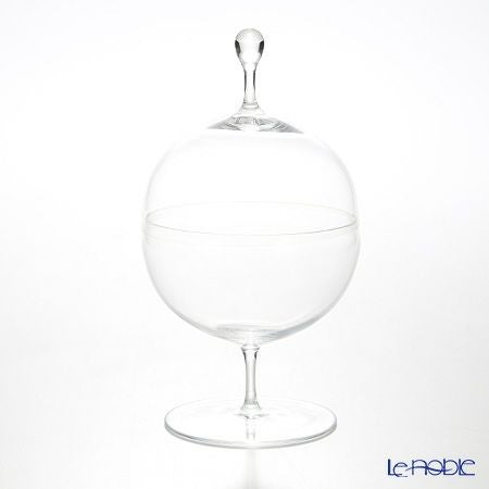 ロブマイヤー 10025305 ボンボン入れ（キャンディボックス）