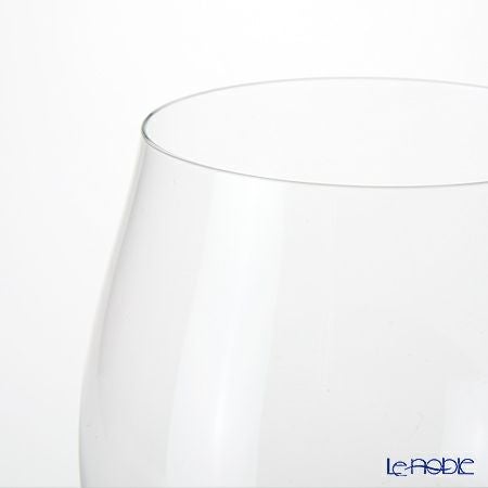 ロブマイヤー バレリーナ 1276101 ワイングラス1（赤ワイン） 26cm 530ml