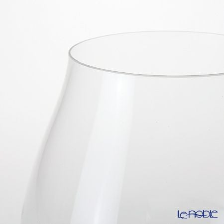 ロブマイヤー バレリーナ 1276084 ワイングラス3 18cm 620ml