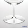 ロブマイヤー バレリーナ 1276084 ワイングラス3 18cm 620ml