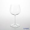 ロブマイヤー バレリーナ 1276201 ブルゴーニュ 19cm 480ml