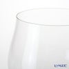 ロブマイヤー バレリーナ 1276201 ブルゴーニュ 19cm 480ml