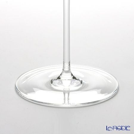 ロブマイヤー バレリーナ 1276114 シャンパンチューリップ B（トール） 22.5cm 200ml