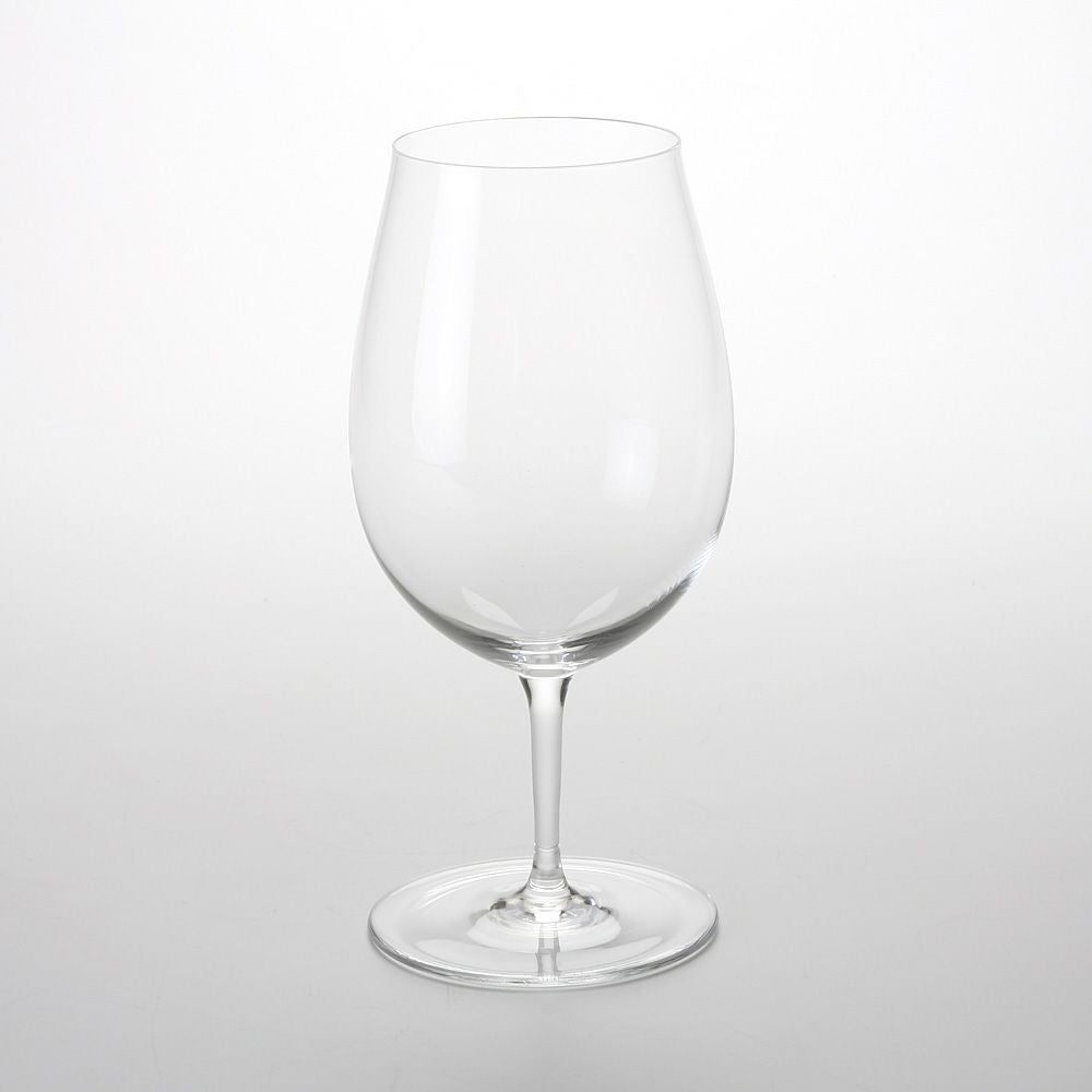 ロブマイヤー バレリーナ 1276202 ワイングラス4 18.5cm 500ml