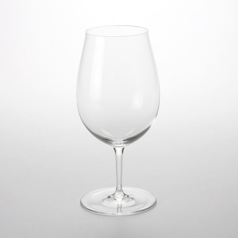 ロブマイヤー バレリーナ 1276202 ワイングラス4 18.5cm 500ml
