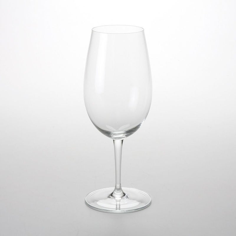 ロブマイヤー バレリーナ 1276203 ワイングラス5 18cm 280ml